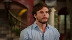 Todo en esta vida se paga