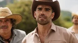 Esto fue un sabotaje