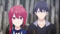 No Going Back for the Jack-of-All-Trades