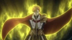 The Hero Party Looks Back