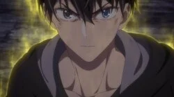 The Jack-of-All-Trades Overcomes His Limits