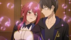 The Jack-of-All-Trades Has a Bad Feeling