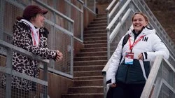 Sulla on vielä opittavaa