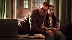 Alistu, ja teen susta mestarin