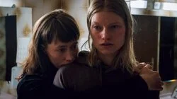 Kenen pää kestää