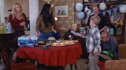 Wednesday 14th January