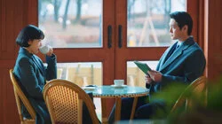 The Era of Great Pirates