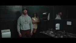 Practice How You Play