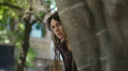 Pena por envenenamientos