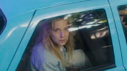 Tu vida no termina acá