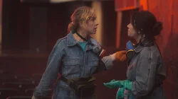 No se investiga más