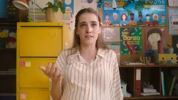 Esto ya está robado