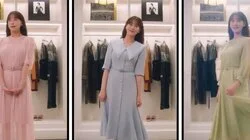 Shh, Don't Let the Copier Catch You