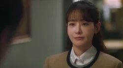 The Man's Way of Love