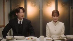 Taehan Liquor, I'll Take it