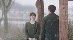 The Greatest Variable of My Life