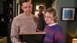 Thursday 15th January