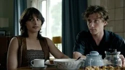 Vatten dat het zuur is