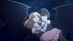 Misfortune Never Visits Alone