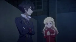 Those Who Never Gamble Never Win