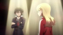 One Swallow Does Not a Summer Make!