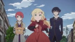 Different Countries, Different Customs