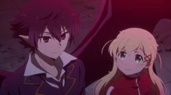 All's Well That Ends Well