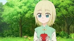 White Witches and Black Witches