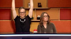 Straka vegen mot seier