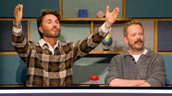 Sjokkert av sjakkeliten