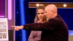 Morgenfugler og fugleskremsler