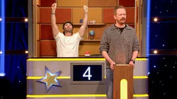 Skreddersydd quiz for Jan Thomas