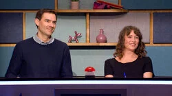 Riktig på alle spørsmål