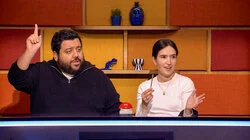 Språkrik forsamling