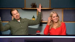 Oppskrift: skjønn og ydmyk