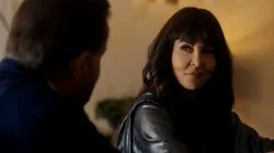 Il piacere? È tutto mio!