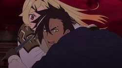 Sentence: Undercover Investigation in District of Sodrick 2