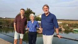 Valencia City, Spain