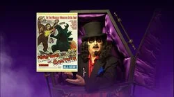 King Kong Vs. Godzilla