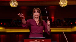 Aflevering 2: Basistechnieken