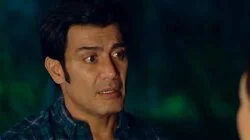 Yo asumo la paternidad