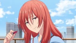 Welcome to Labyrinth