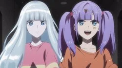 Wishes and Songs Will Be Heard