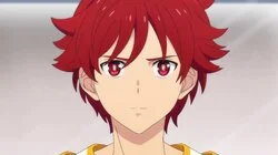 Accelerating Collapse