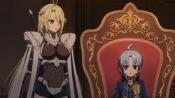 People Are Treasures