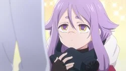 Part-Time Job: Day 6