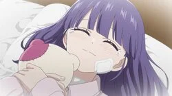 Part-Time Job: Day 8