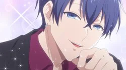 Part-Time Job: Day 10