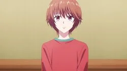 Can Things Stay This Way?