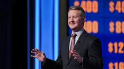 2026 Champions Wildcard Finals Game 1, Show # 9414.